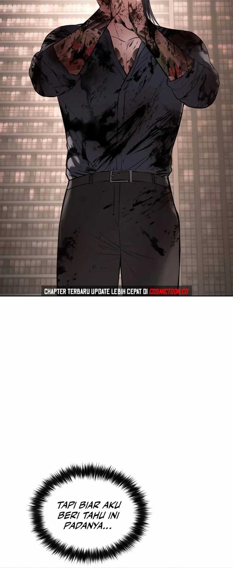 Chapter 100 - halaman 20