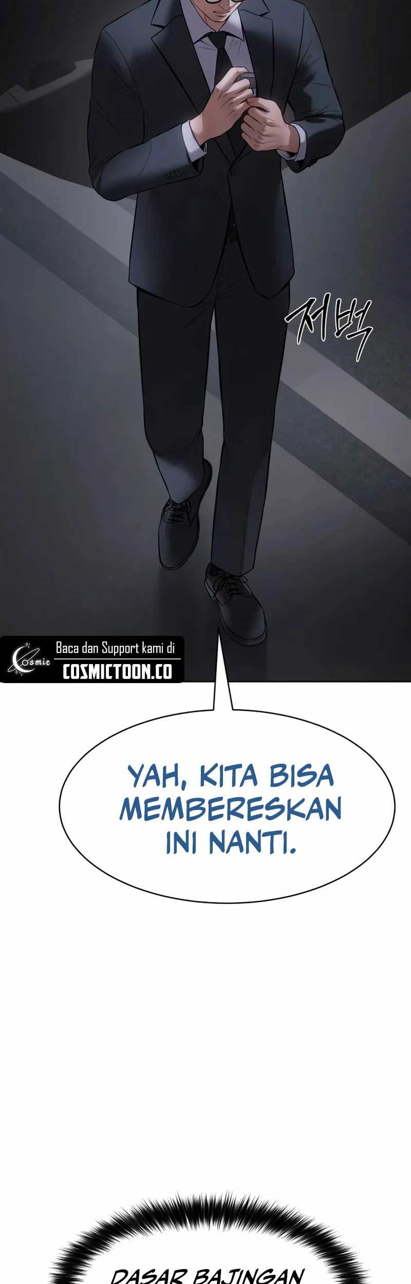 Chapter 100 - halaman 24