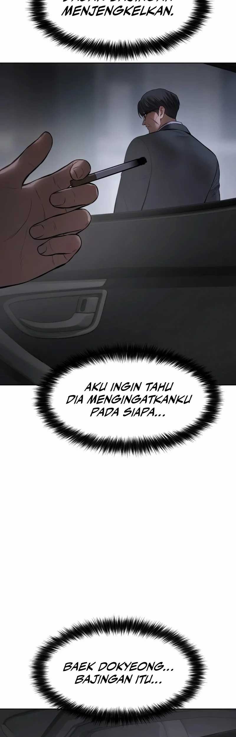 Chapter 100 - halaman 25