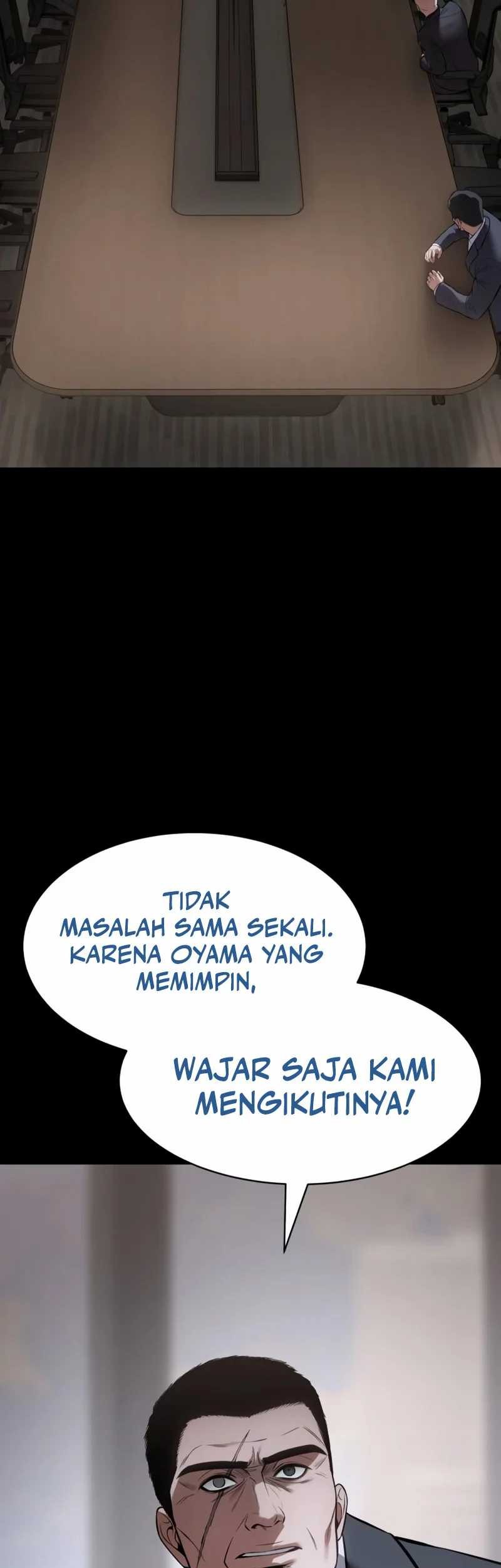 Chapter 100 - halaman 31