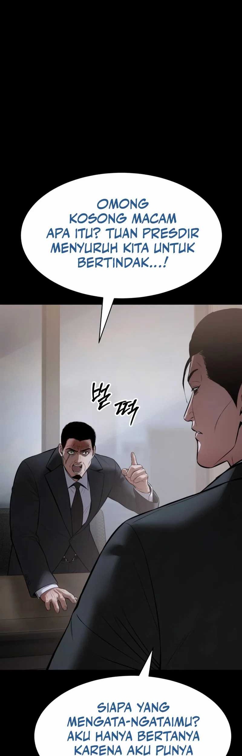 Chapter 100 - halaman 34