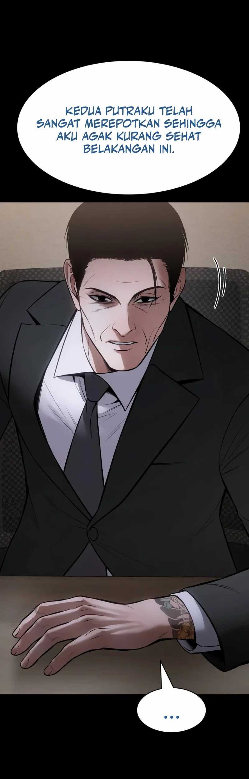 Chapter 100 - halaman 37