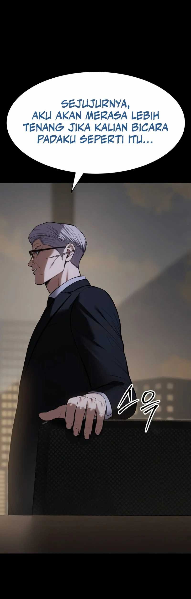 Chapter 100 - halaman 39