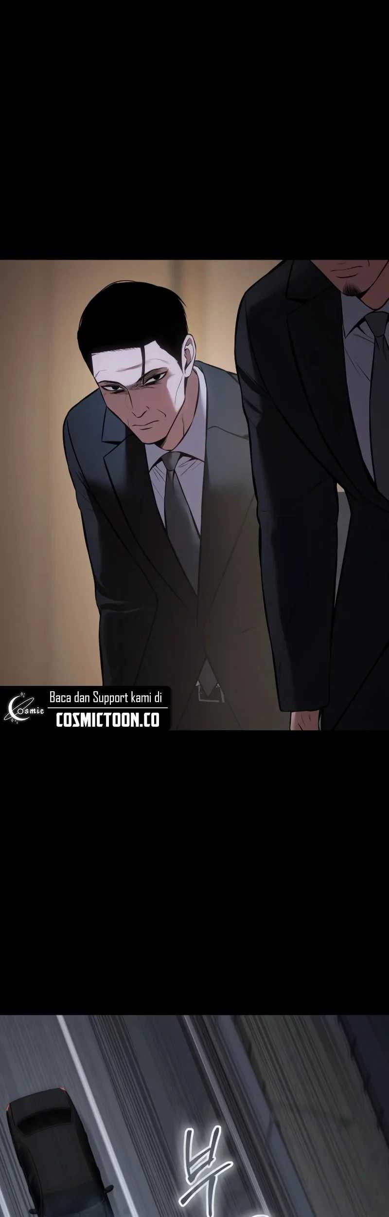 Chapter 100 - halaman 41
