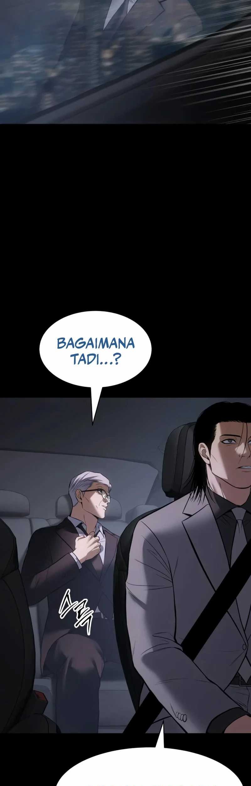 Chapter 100 - halaman 43