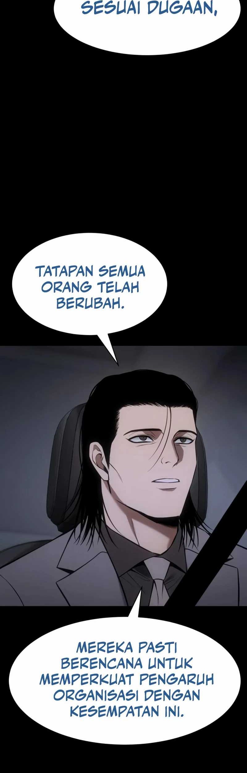 Chapter 100 - halaman 44