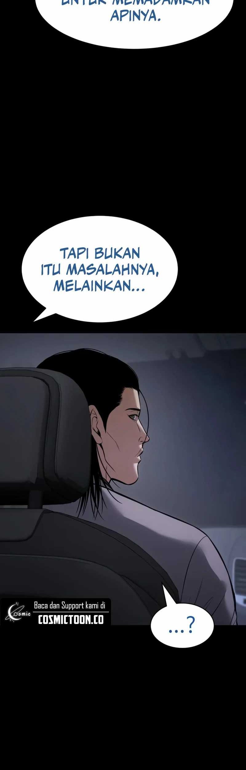 Chapter 100 - halaman 46