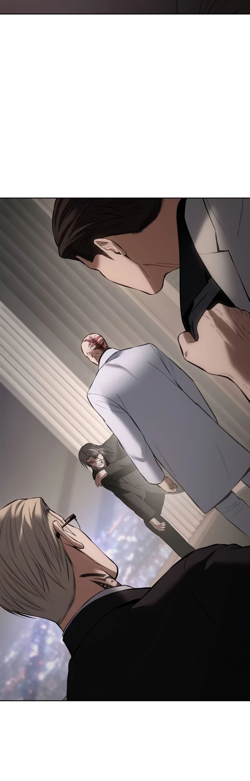 Chapter 99 - halaman 54