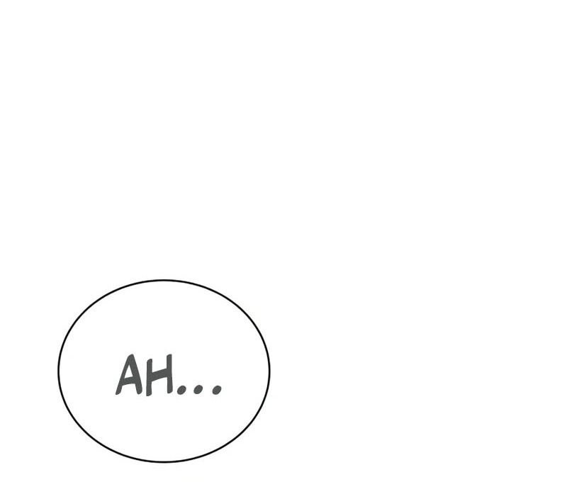 Chapter 99 - halaman 57