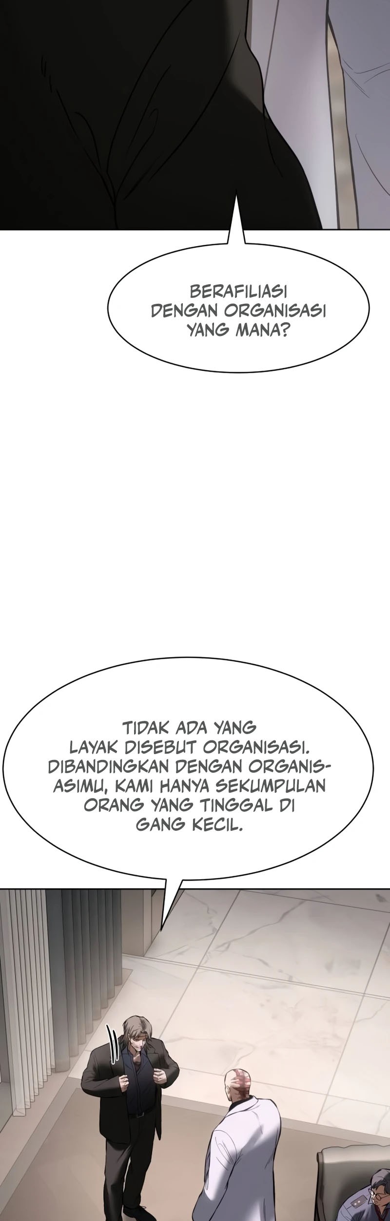 Chapter 99 - halaman 60