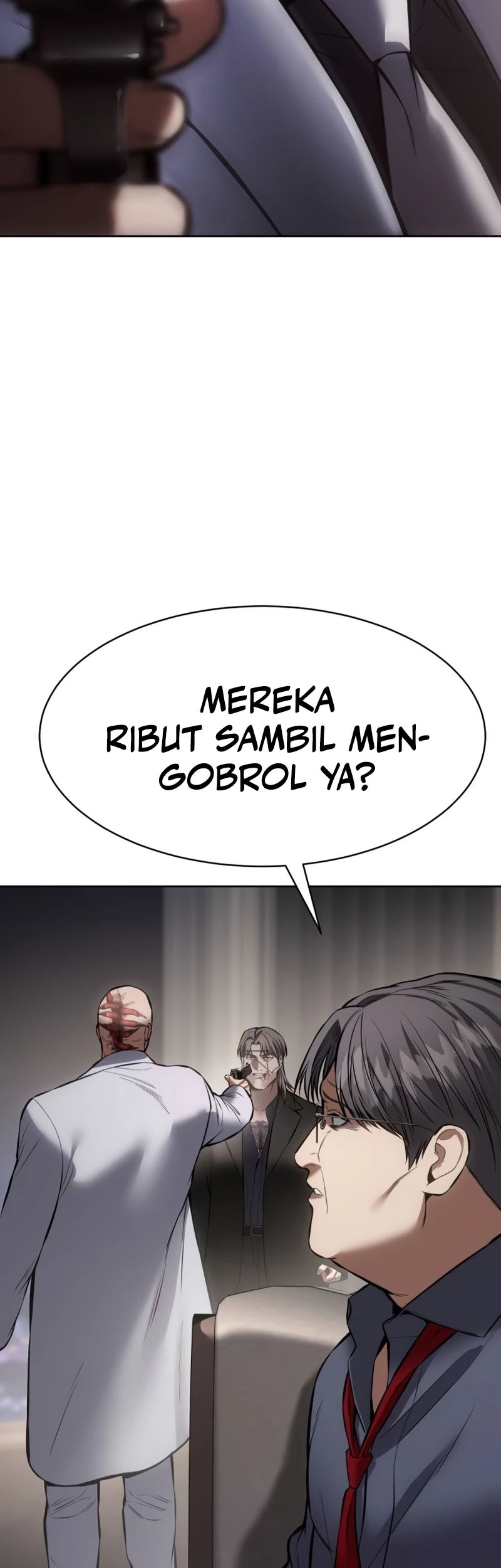 Chapter 99 - halaman 66