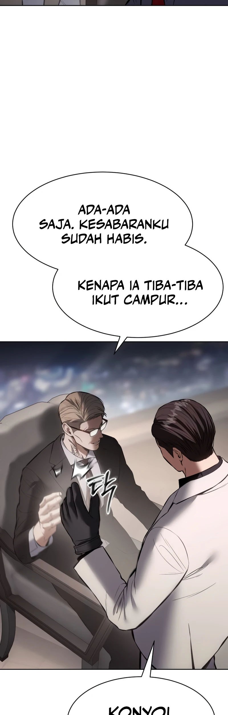 Chapter 99 - halaman 67