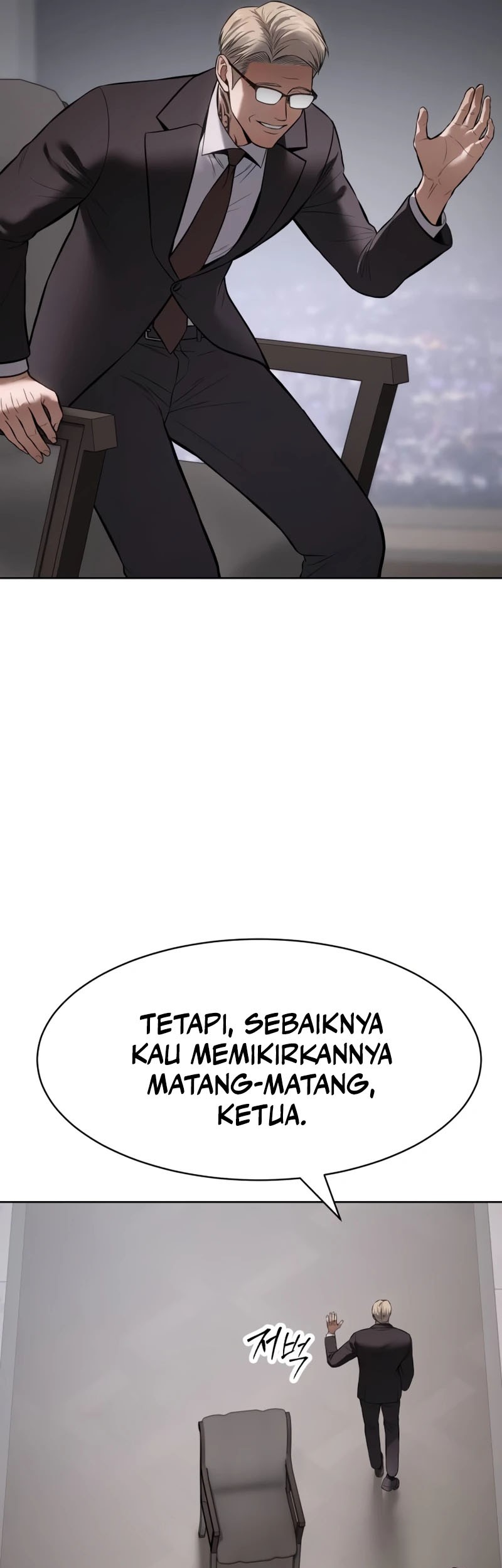 Chapter 99 - halaman 70