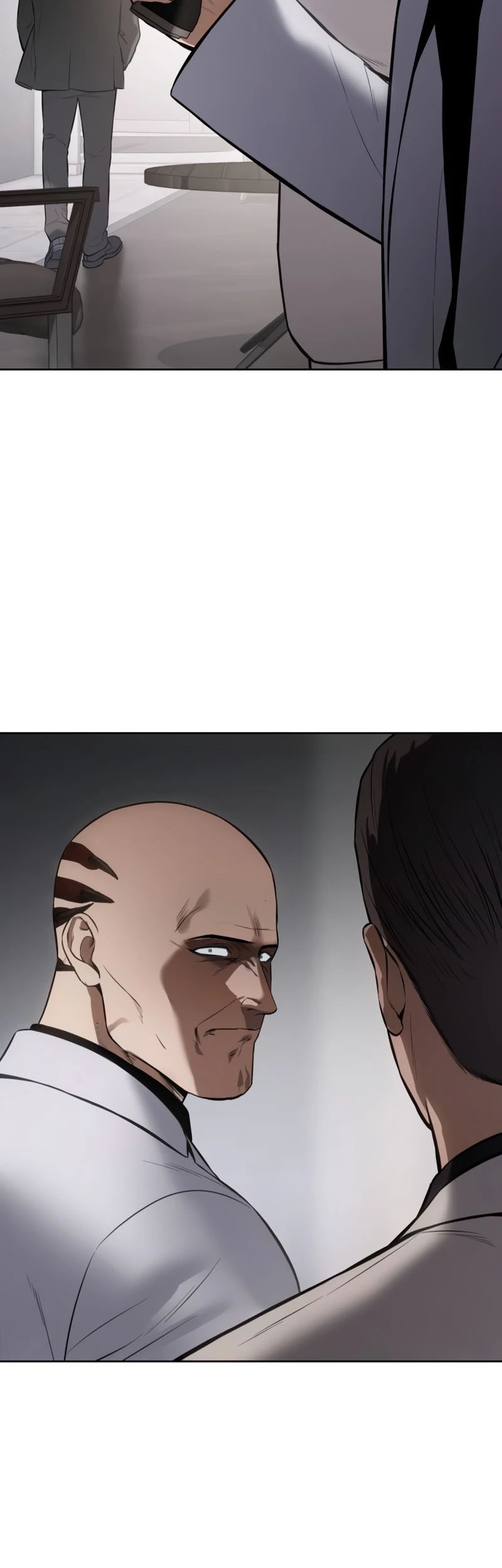 Chapter 99 - halaman 73