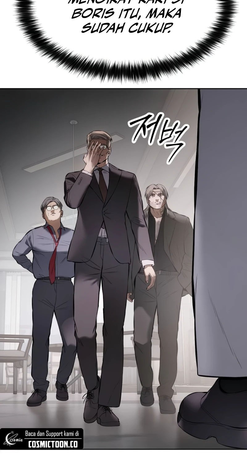 Chapter 99 - halaman 75