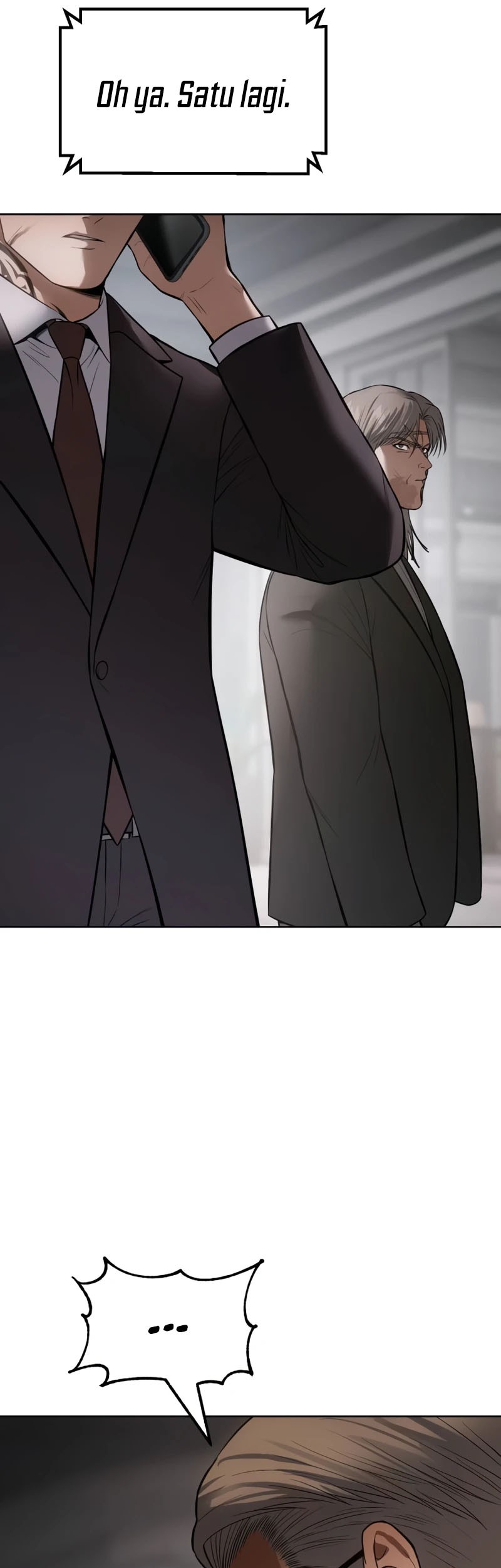 Chapter 99 - halaman 88