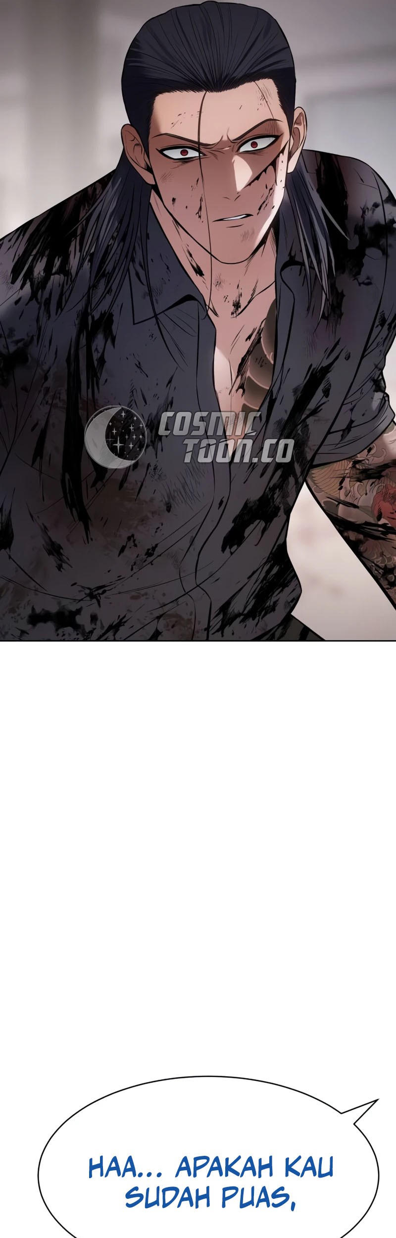 Chapter 99 - halaman 106