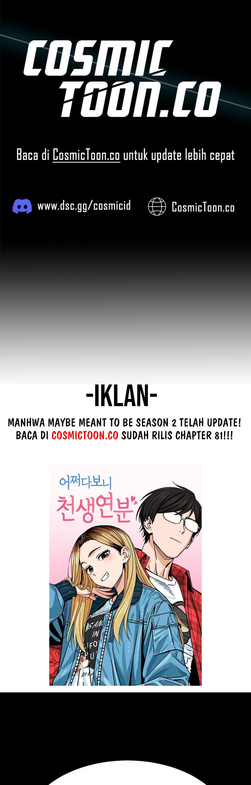 Chapter 99 - halaman 3