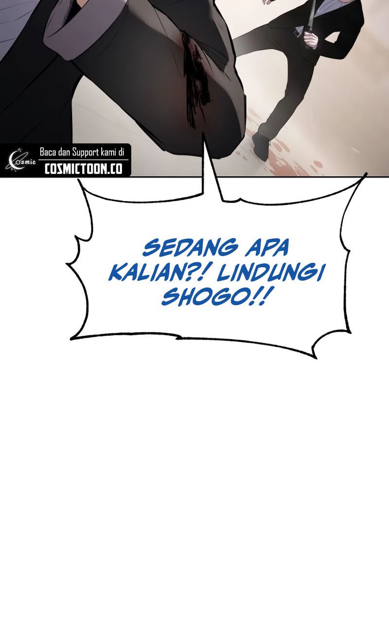 Chapter 99 - halaman 9