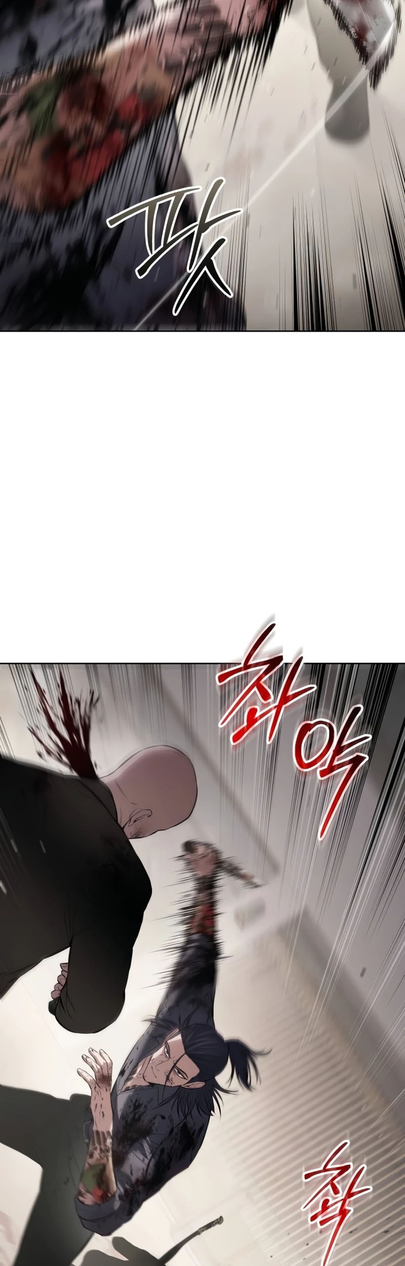 Chapter 99 - halaman 14