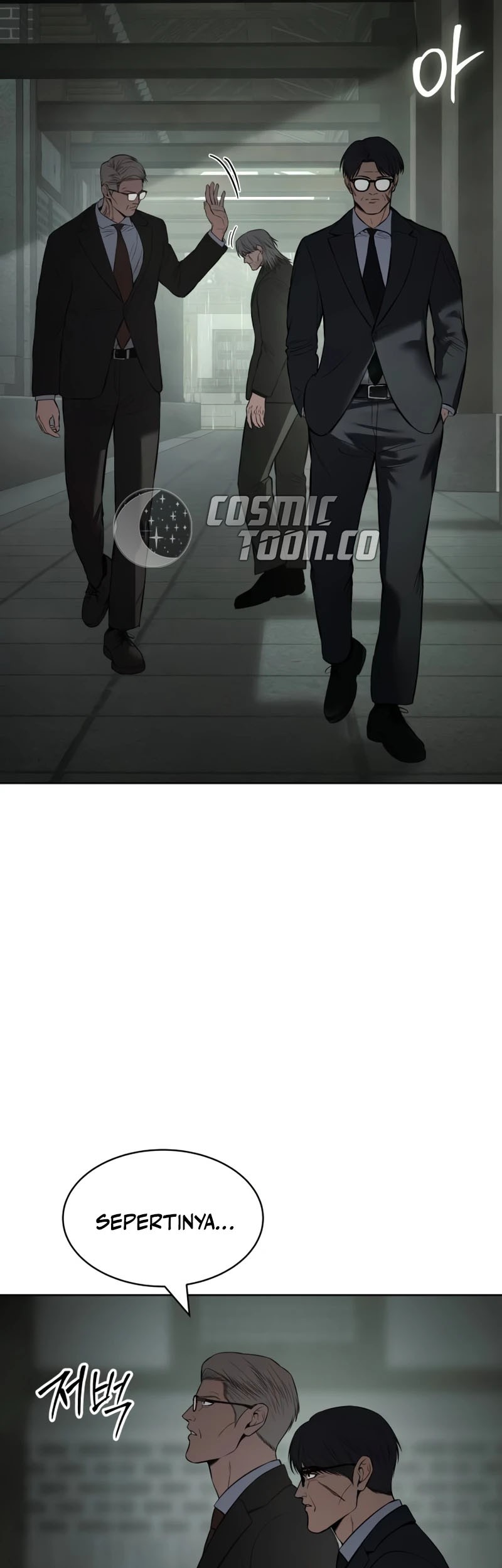 Chapter 99 - halaman 28