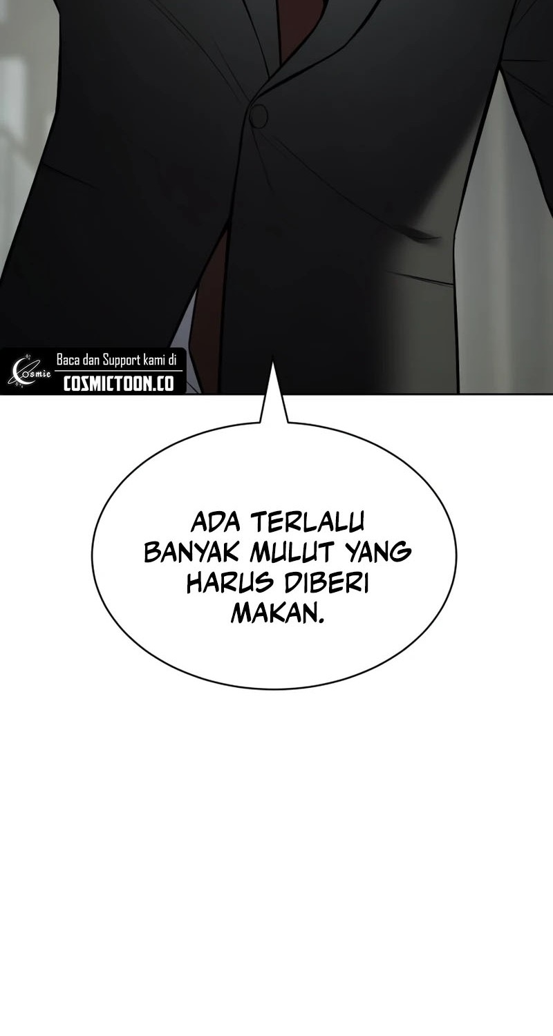 Chapter 99 - halaman 33
