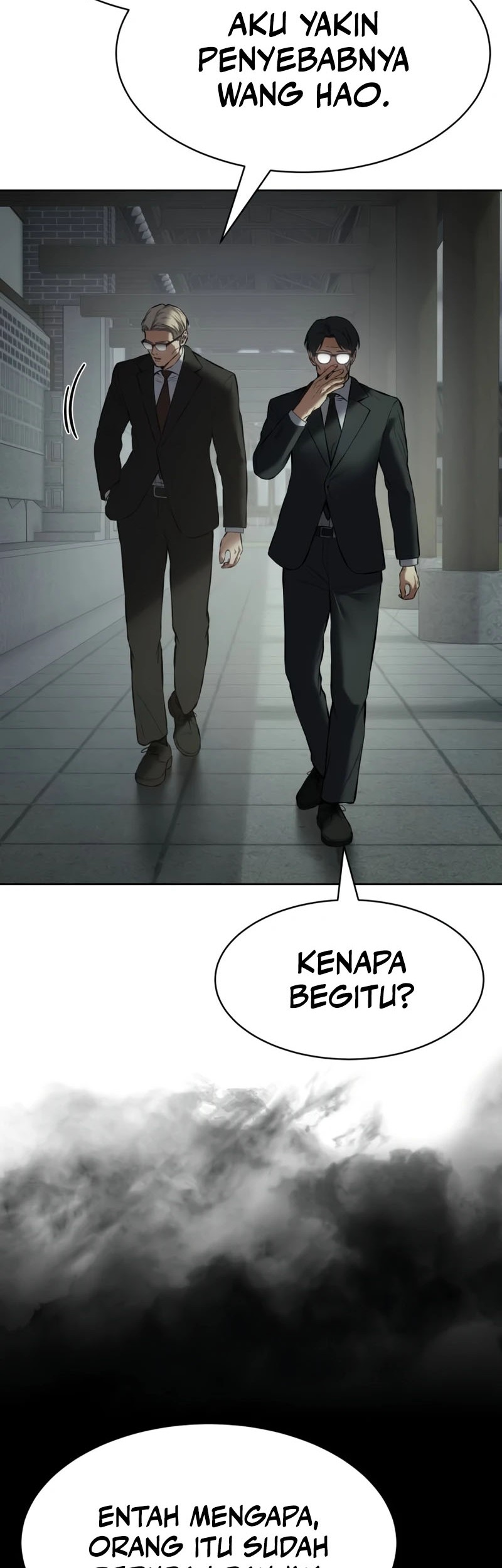 Chapter 99 - halaman 41