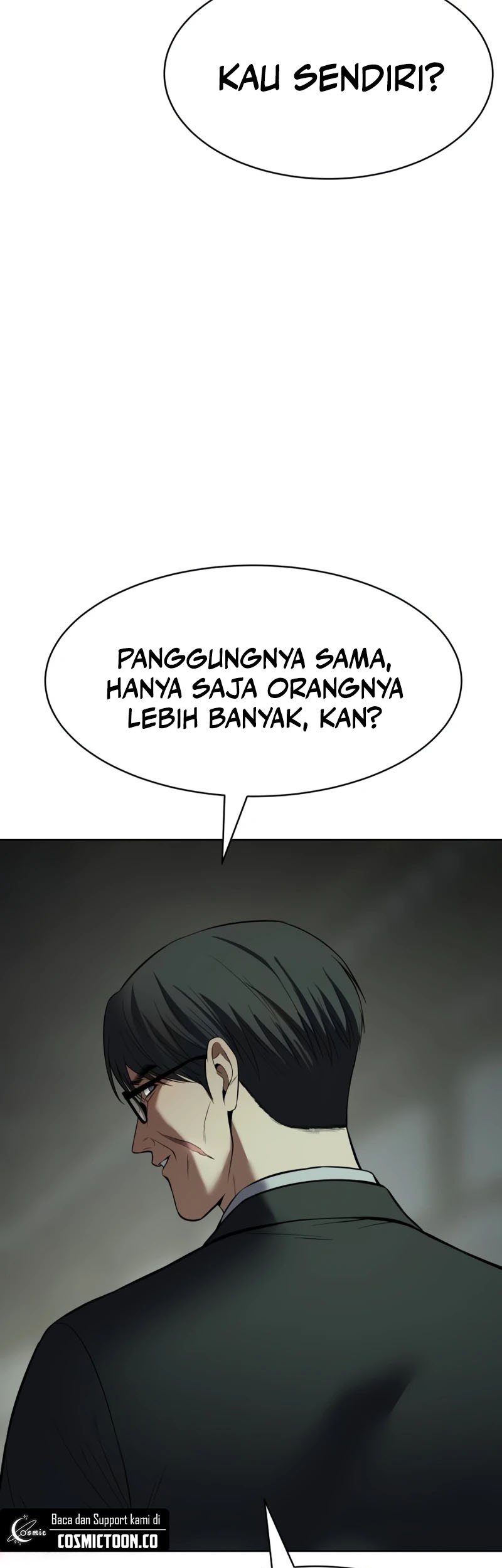 Chapter 99 - halaman 50