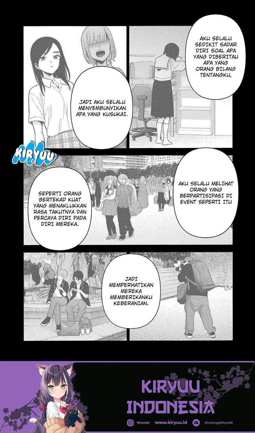 Chapter 110 - halaman 12