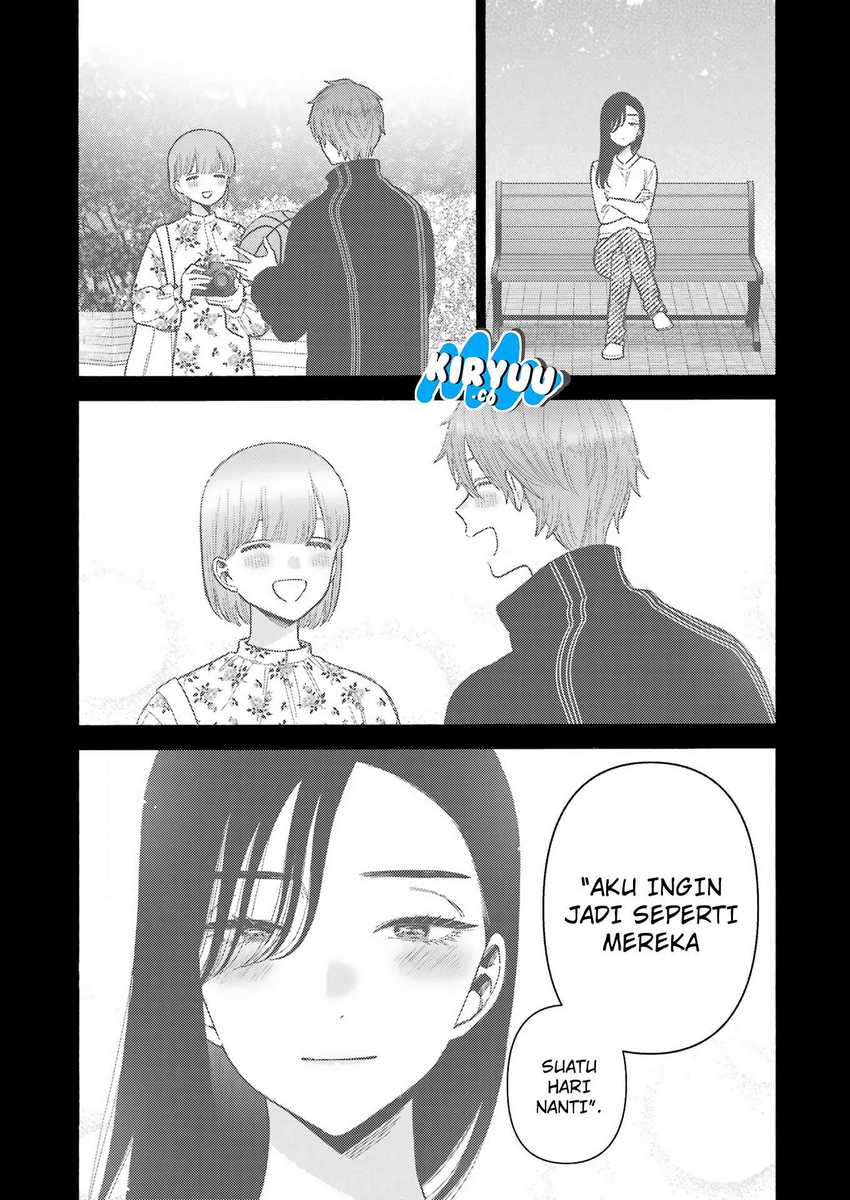 Chapter 110 - halaman 13