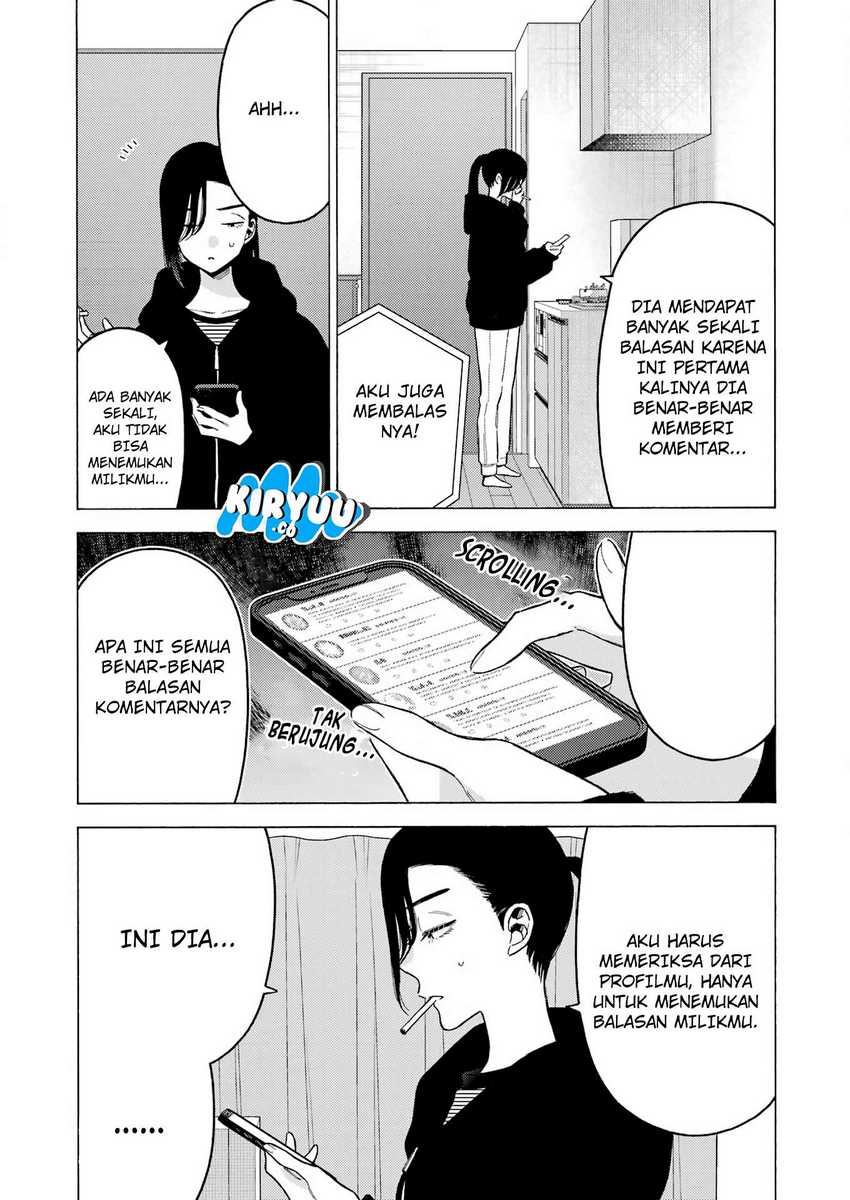 Chapter 110 - halaman 5
