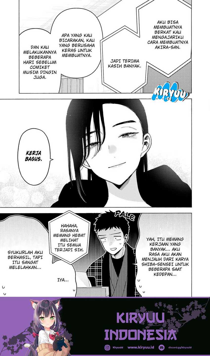 Chapter 110 - halaman 7