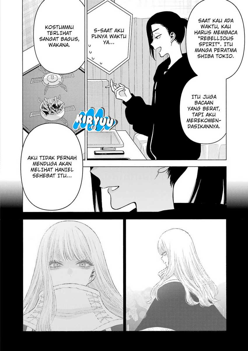 Chapter 110 - halaman 8