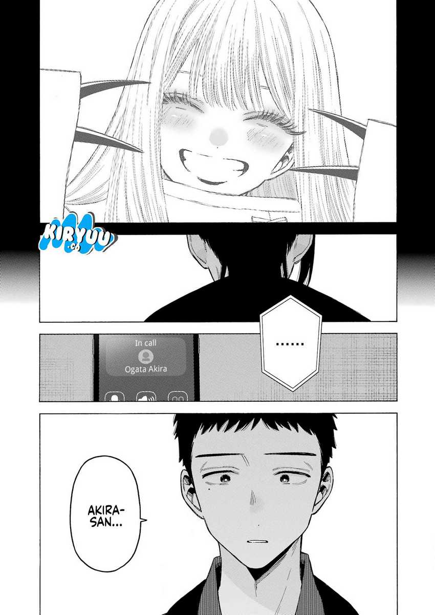 Chapter 110 - halaman 9