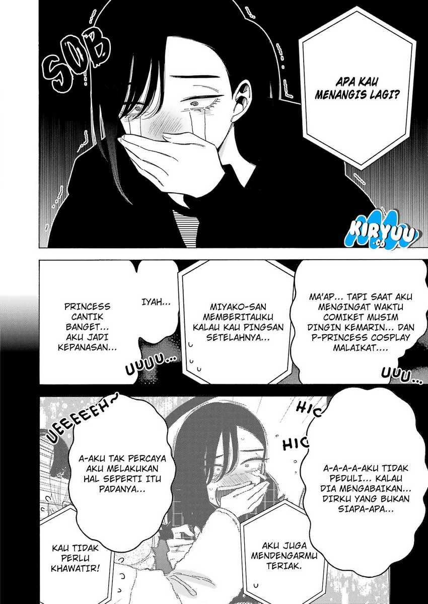 Chapter 110 - halaman 10