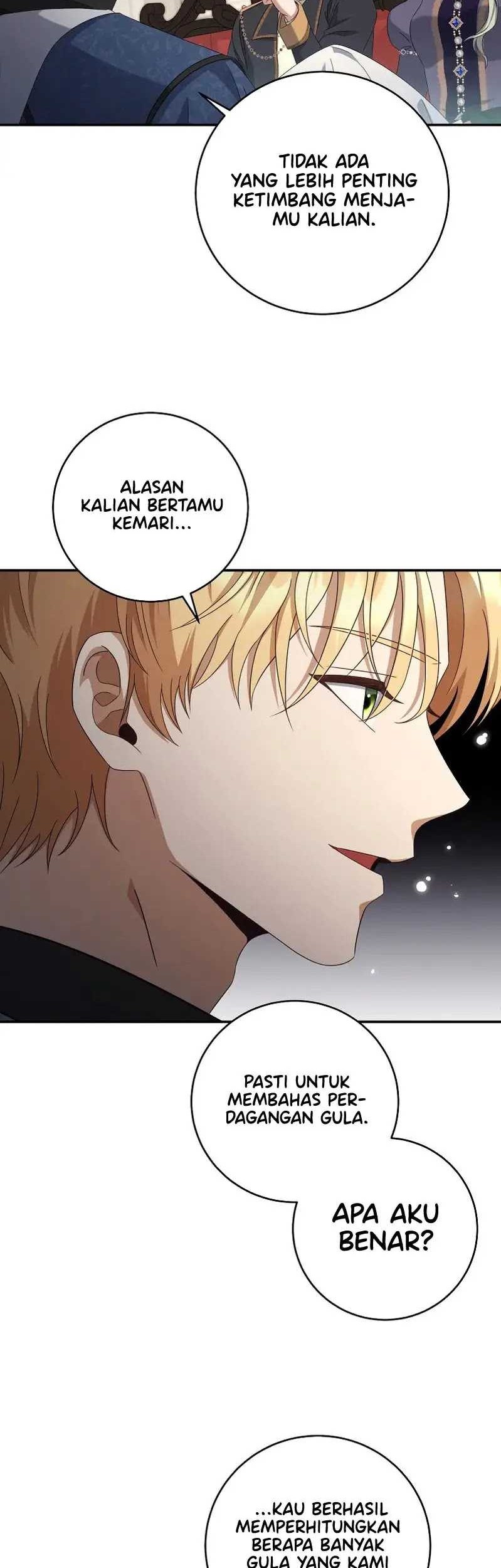 Chapter 49 - halaman 36