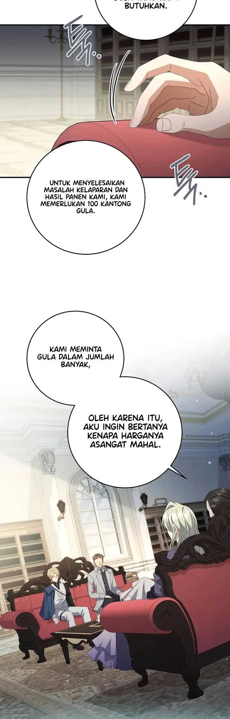 Chapter 49 - halaman 37