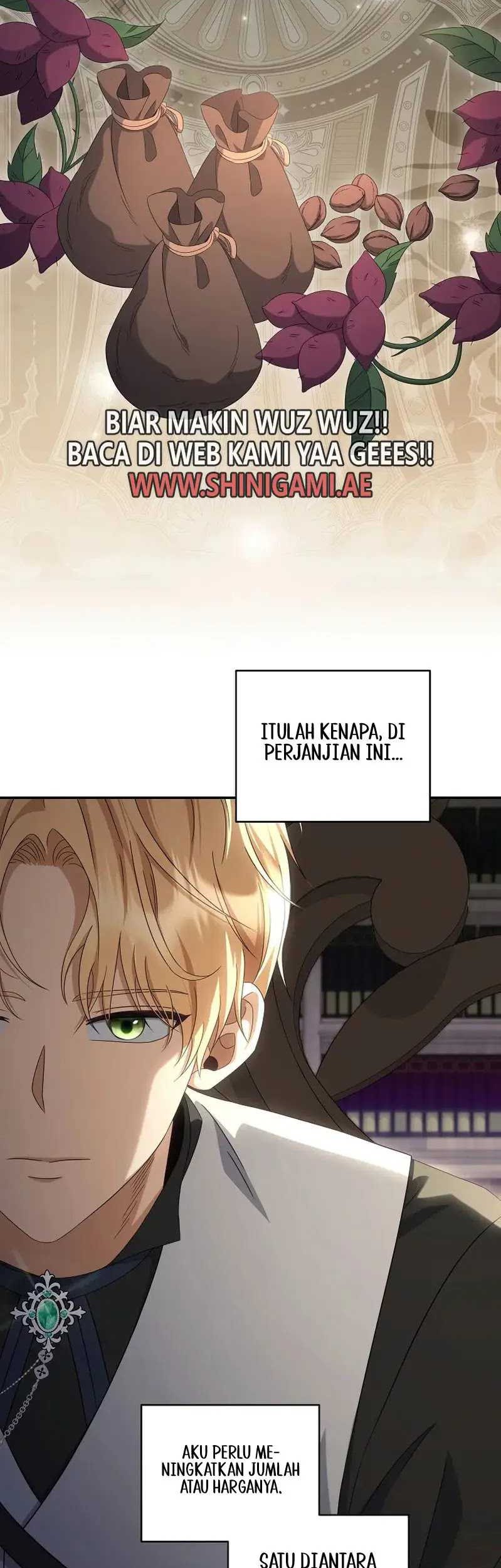 Chapter 49 - halaman 41