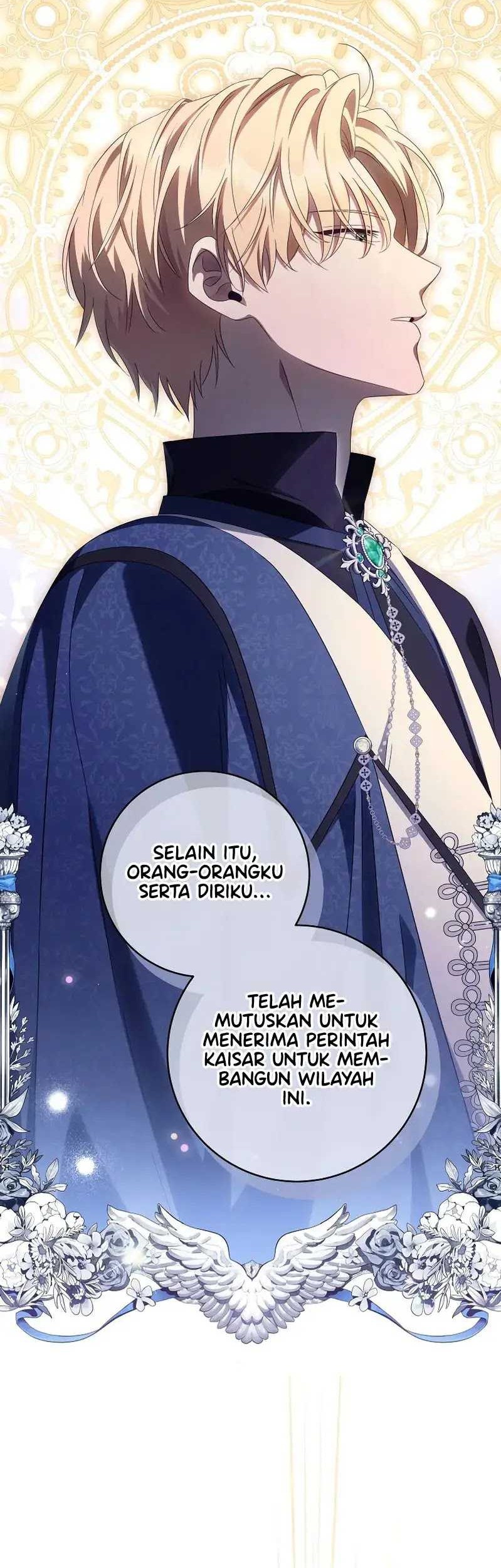 Chapter 49 - halaman 44