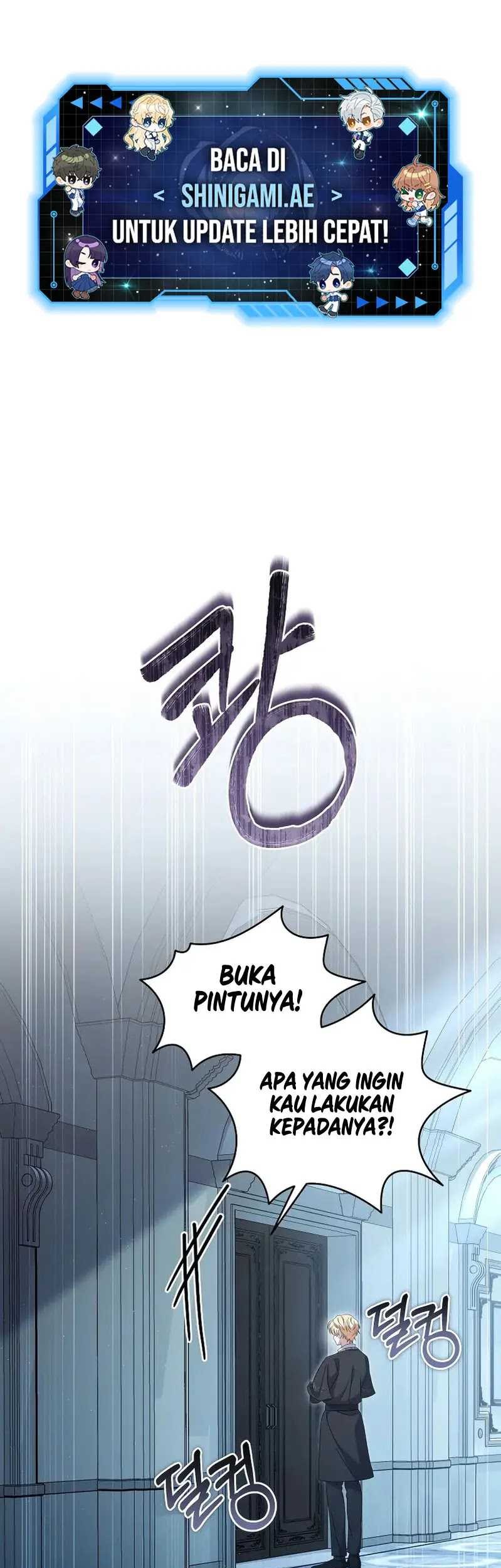 Chapter 49 - halaman 3