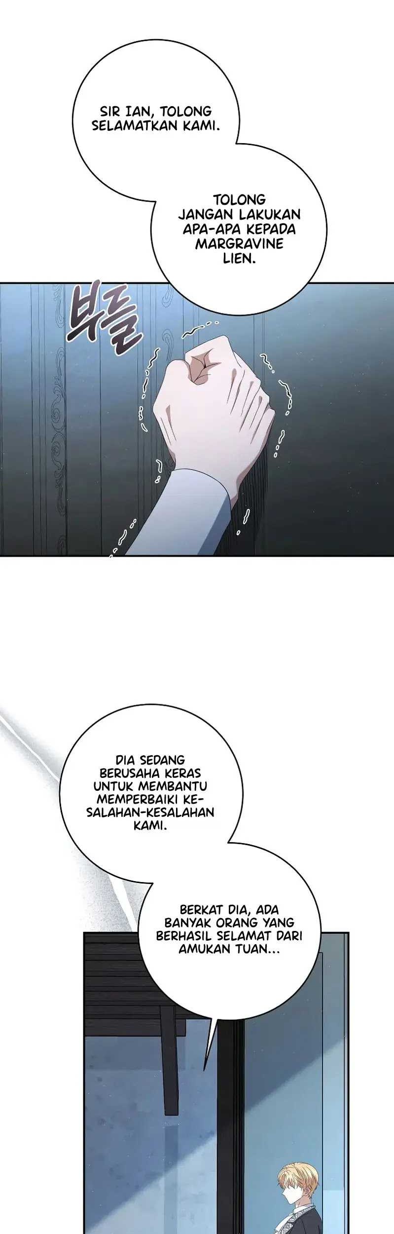 Chapter 49 - halaman 5
