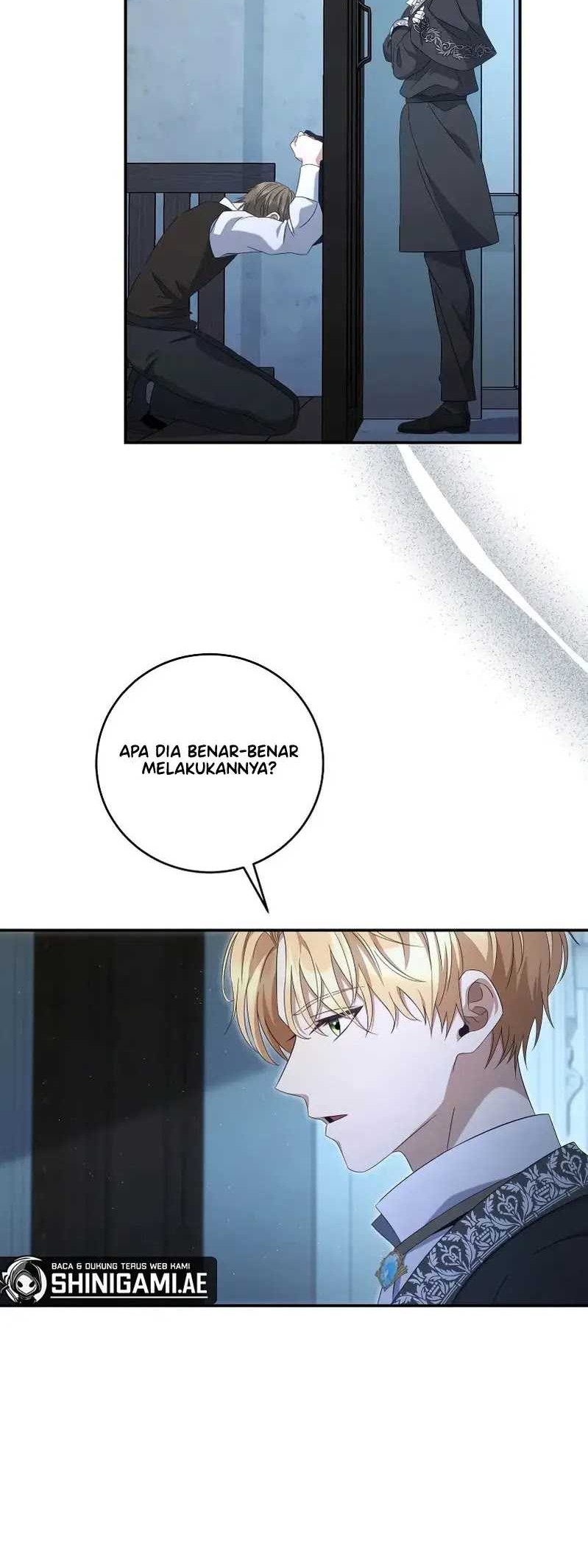 Chapter 49 - halaman 6
