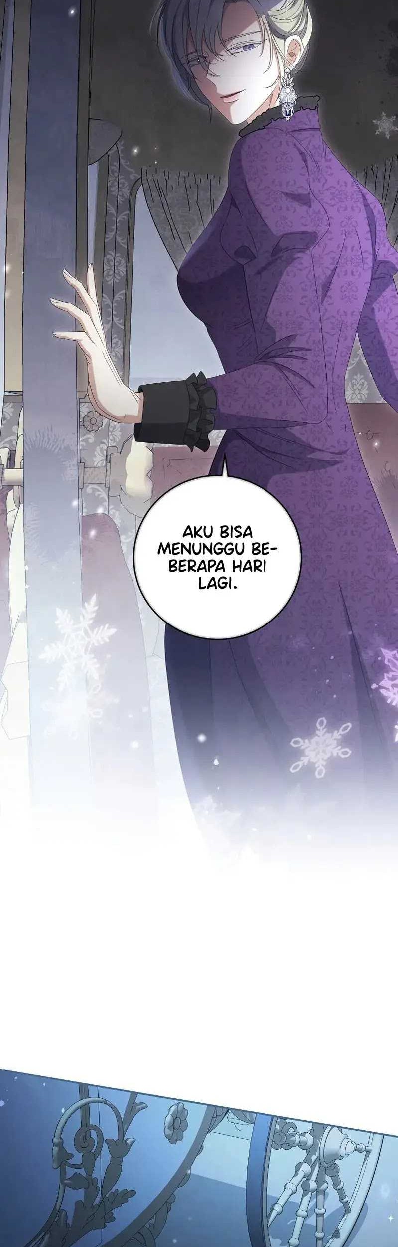 Chapter 49 - halaman 12
