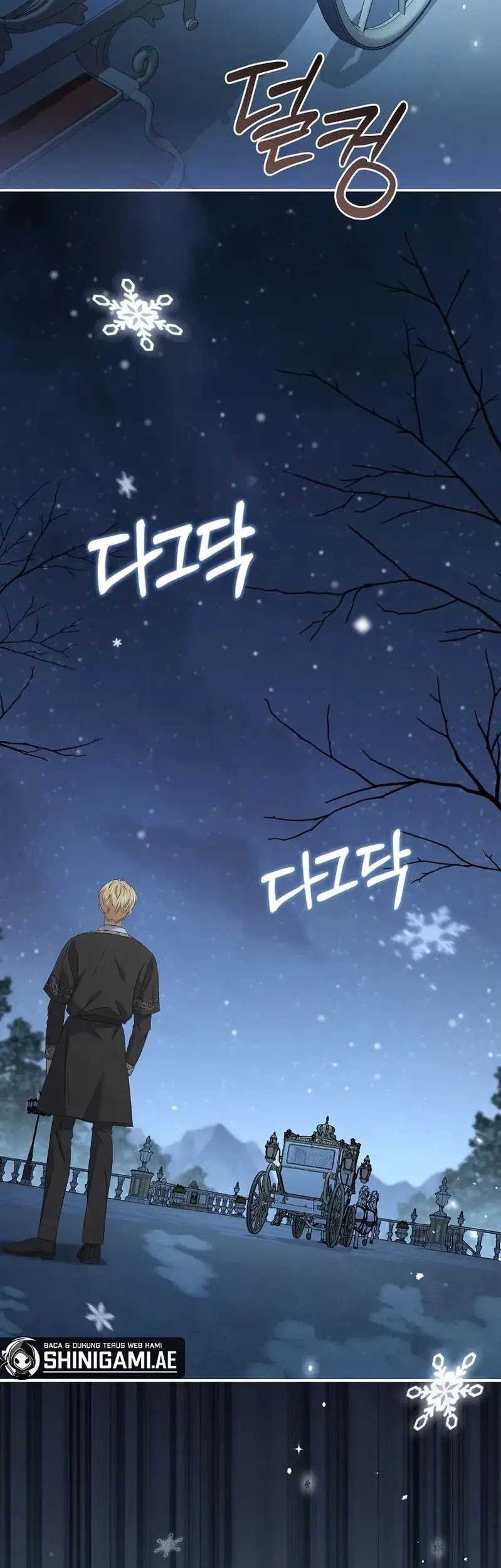 Chapter 49 - halaman 13