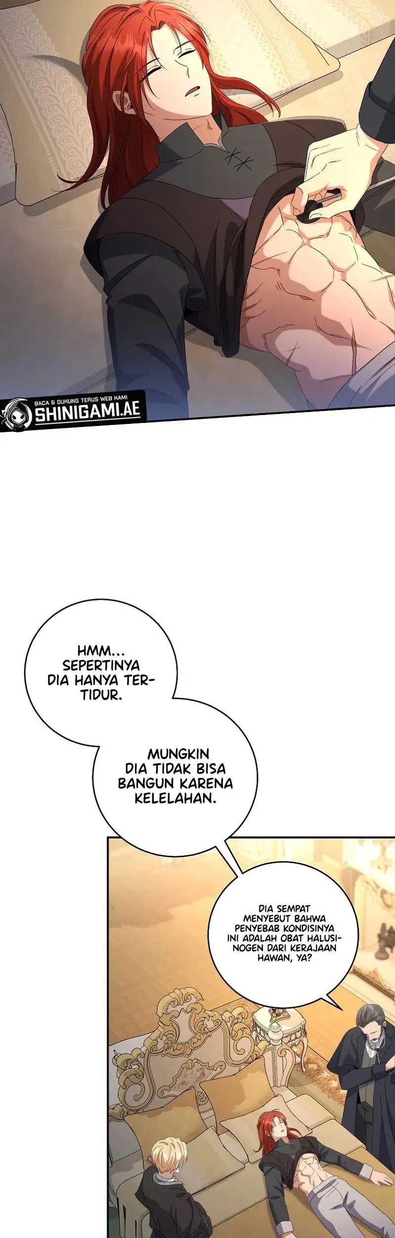 Chapter 49 - halaman 17