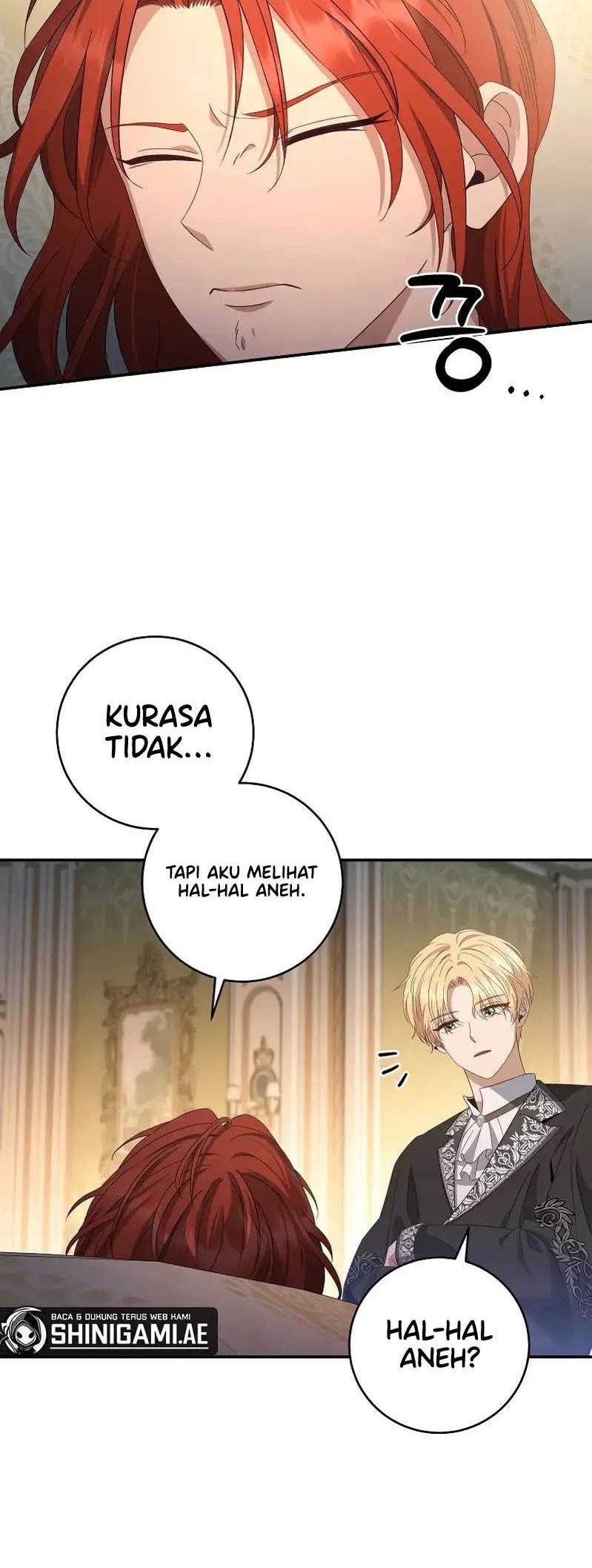 Chapter 49 - halaman 22