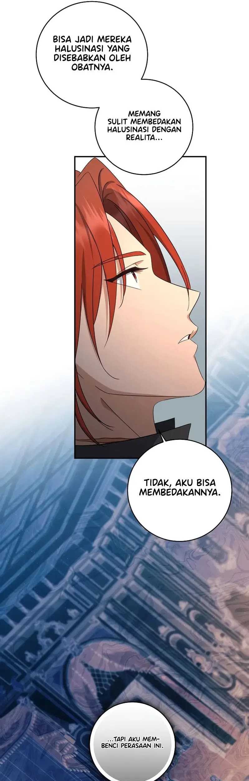 Chapter 49 - halaman 23
