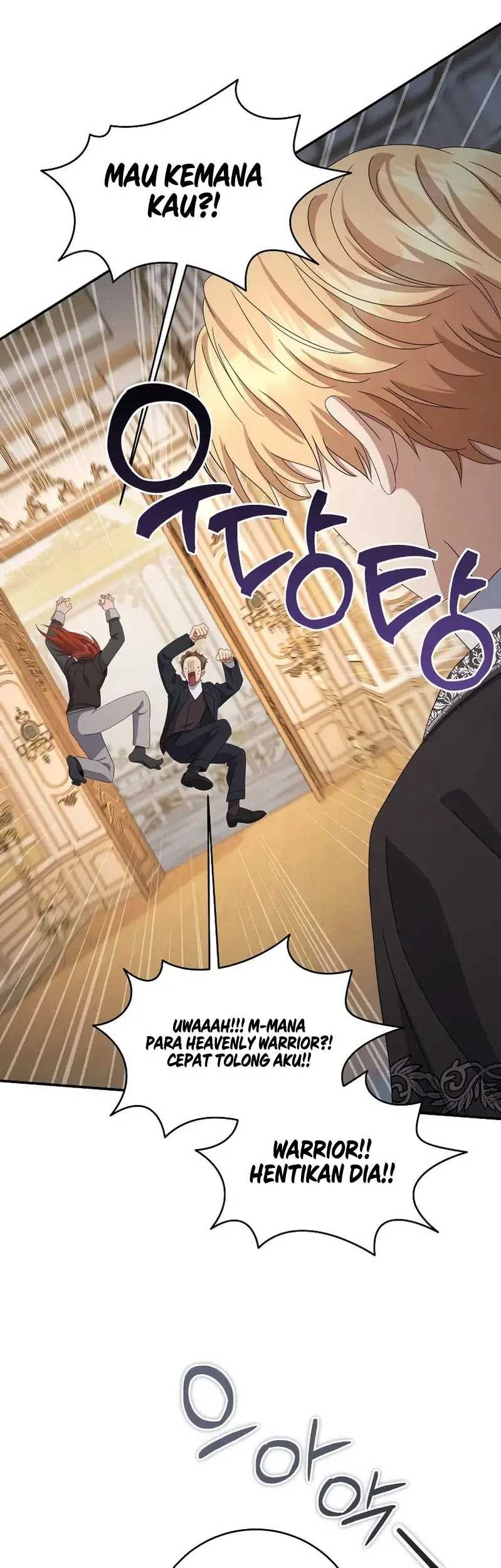 Chapter 49 - halaman 27