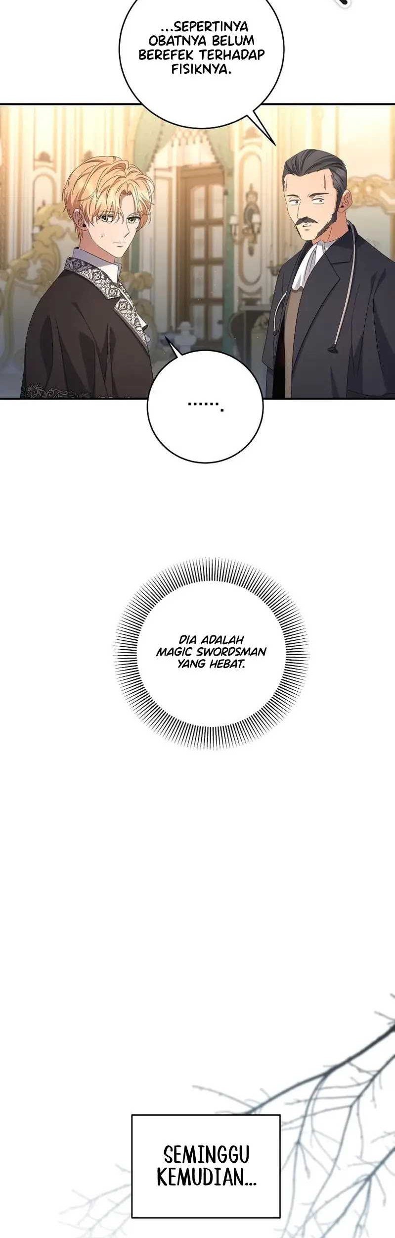 Chapter 49 - halaman 28