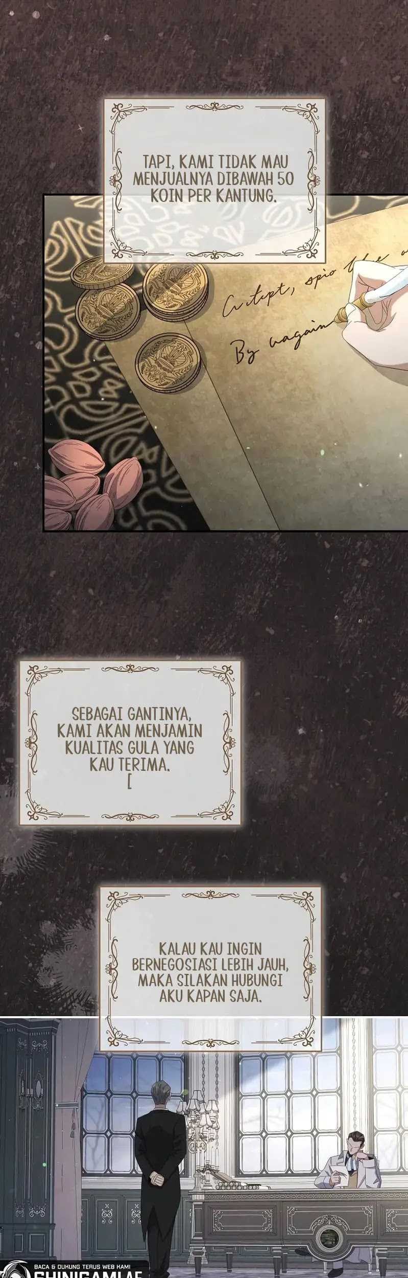 Chapter 49 - halaman 31